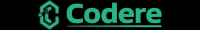 Codere